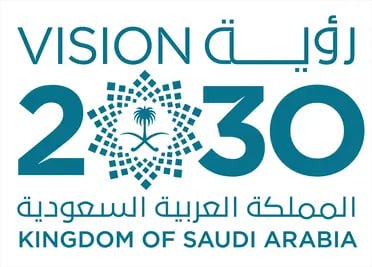 Uacc Riyadh Home | United Accredited Company (UAC)