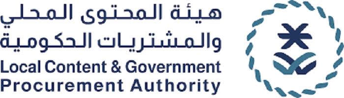 Uacc Riyadh Home | United Accredited Company (UAC)