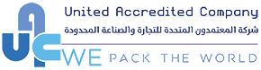 United Accredited Company ( UAC )