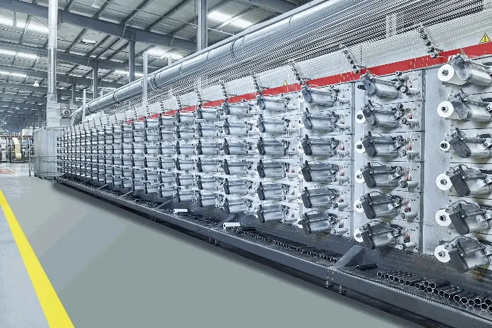 About Us | United Accredited Company ( UAC )